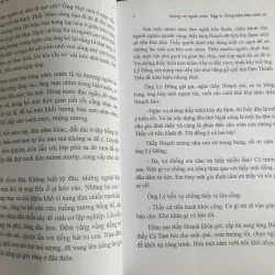 Sương Rơi Ngoài Vườn 718847