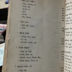 Sự lừa dối kinh khủng. Tác giả: Ráp Mắc Ghi (Ralph McGehee) 1025185