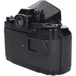 ６７ ＩＩ ＡＥ - Hàng hiệu Authentic 879535