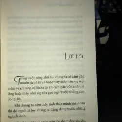 Thỉnh Phật về tâm - Lời Phật dạy viết bằng ngôn ngữ hiện đại - Ryunosuke Koike  1041654
