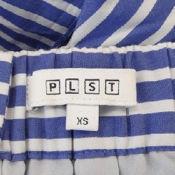 PLST Skirt - Hàng hiệu Authentic 809956