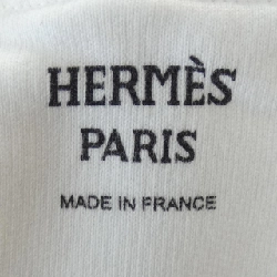 【Mã giảm giá】HERMES Áo nỉ 638225