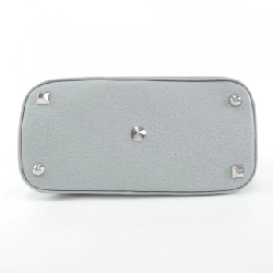 【Khuyến mãi】Túi Maison Margiela 661828