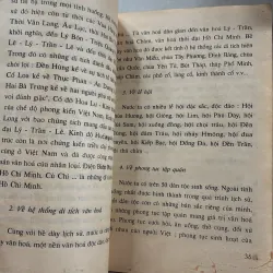 Du lịch và kinh doanh du lịch - Trần Nhạn 800998