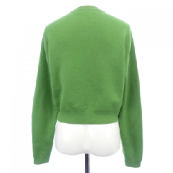 CABaN Cardigan - Hàng hiệu Authentic 817919