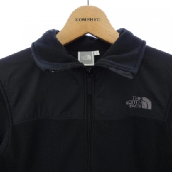 ザノースフェイス THE NORTH FACE NLW61804 Áo khoác - Hàng hiệu Chính hãng 820853