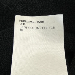 Áo khoác LOUIS VUITTON FOST30141 631988