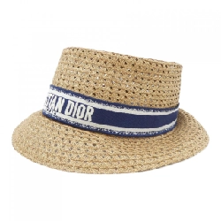 Mũ bob CHRISTIAN DIOR 34DBP923G153 D-BOBBY - Hàng hiệu Authentic