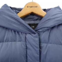 Nijusanku 23区 Áo khoác lông - Hàng hiệu Authentic 821301