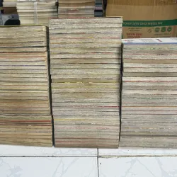 Op bìa gập 82c ko trùng 753222