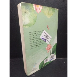 Tâm An Ắt Bình An mới 70% ố nhẹ, rách bìa nhẹ 2021 HCM2705 Thiên An SÁCH VĂN HỌC 914531