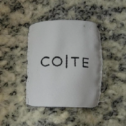 Áo khoác CO|TE 628882