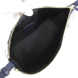 Christian Dior DIORIVIERA Túi du lịch S5554ONYN 624196