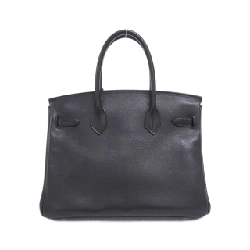 Túi xách Hermès Birkin 30cm 049361CC - Hàng hiệu Chính hãng 804618