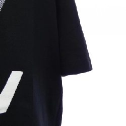 Áo thun LOUIS VUITTON PEACE AND LOVE HFY89WFMB - Hàng hiệu Chính hãng 885259