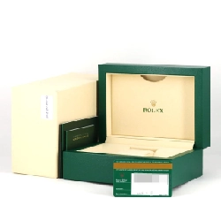 Đồng hồ Rolex Datejust 279381RBR SSxPG tự động - Hàng hiệu chính hãng 876353