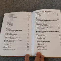 GIỚI THIỆU PHẬT GIÁO CHO THÀNH PHẦN TRÍ THỨC 727173