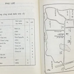 Hoa Tay Làng Chàng 1002394