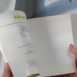 Các Món Salad Trái Cây - Rau Củ Ngon Tuyệt - Việt Điền, Triệu Thị Chơi 607710