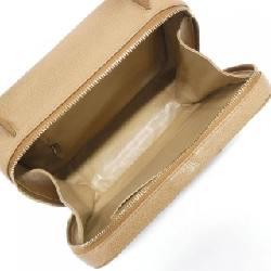 Túi Chanel - Hàng hiệu Authentic 805142