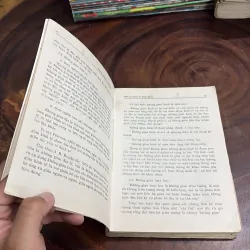 [Có Ẩm Mốc] - II Lịch Sử, Kinh Tế: Địa Lý Kinh Tế Việt Nam - PTS. Trần Văn Thông - 1998 997548