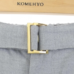 Quần CULLNI - Hàng hiệu Authentic 810012