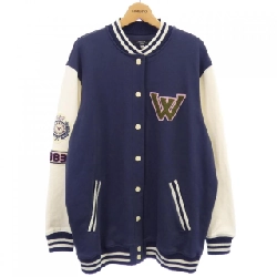 Cuối tuần Max Mara 59110327 Áo khoác