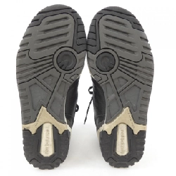 Giày thể thao New Balance BB550LBW - Hàng hiệu Authentic 828169