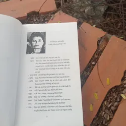 Tình ơi là tình 1003069