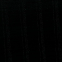 Đầm DAISY LIN 653833