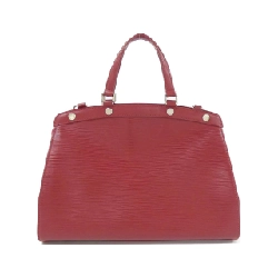 Túi Louis Vuitton Epi Blair MM M40331 617216