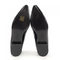 【Mã giảm giá】Giày bệt CHANEL 663331