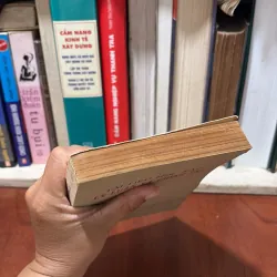 II Tài Liệu Học Tập: Lý Luận Và Chính Trị (Tập 1) - Chương Trình Cơ Sở - 1976 777766