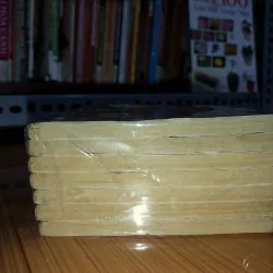 Thủ lĩnh lùn - Lương Hà 798577