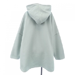 【Mã giảm giá】Áo khoác QUEENS COURT 633936