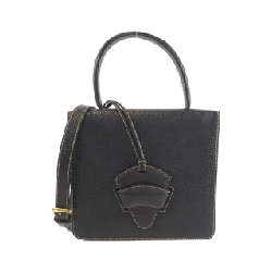 【Vintage】Túi Loewe Barcelona