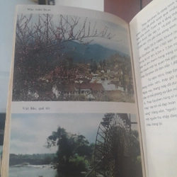 Almanach DU LỊCH 1990 527228