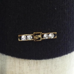 DSQUARED2 Đồ len 634360