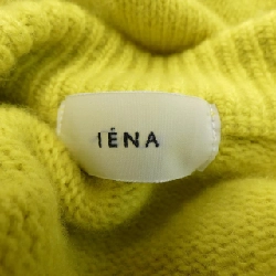 IENA - Áo len - Hàng hiệu Authentic 818519
