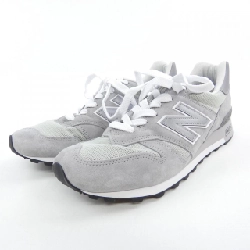 Giày thể thao New Balance U1300GY - Hàng hiệu Chính hãng 905266