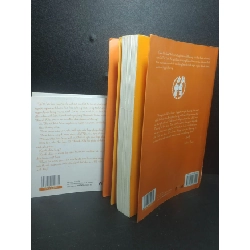 All in love Ngập tràn yêu thương 2017 - Cố Tây Tước (rách áo bìa) new 80% HCM.LN0807 911618