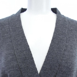 Áo khoác ADORE 641256