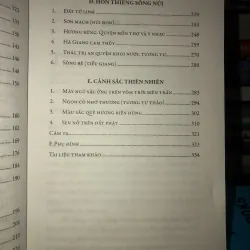 Biên Hoà sử lược toàn biên - Quyển thứ l: Trấn biên cổ kính - Lương Văn Lựu 760064