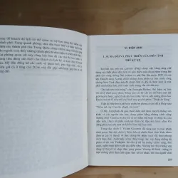 Một Thế Kỷ Văn Minh Nhân Loại - Trần Mạnh Thường chủ biên 782202