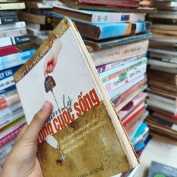 Tâm lí trong cuộc sống 🌱 508777