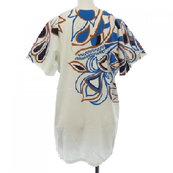 Áo thun HERMES - Hàng hiệu Chính hãng 825870