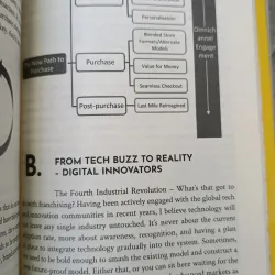 GO GLOBAL: AN MSME'S GUIDE TO GLOBAL FRANCHISING - NGUYEN PHI VAN 739222