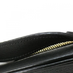 Túi đeo chéo tiện ích M80450 của Louis Vuitton 610987