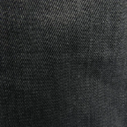 【Mã giảm giá】Quần jeans RED CARD 653878