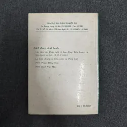 Một số vấn đề về lịch sử kinh tế Việt Nam - Lê Quốc Sử 908532